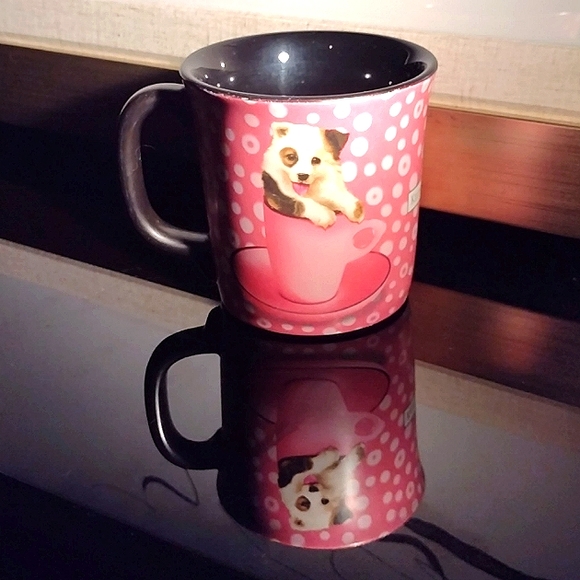 Keith Kimberlein - Picture 2 of 11